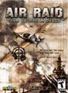 Air Raid: This Is Not a Drill! Crack + Keygen Updated
