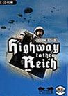 Airborne Assault: Highway to the Reich Crack + License Key Download 2023