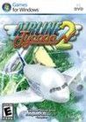 Airline Tycoon 2 Crack + Serial Number (Updated)