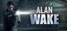 Alan Wake Activator Full Version
