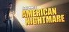 Alan Wake's American Nightmare Crack + License Key Download 2023