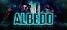 Albedo: Eyes from Outer Space Crack + Activation Code (Updated)