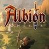 Albion Online Crack With Serial Number