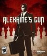 Alekhine's Gun Crack + Activation Code Download