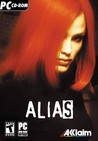 Alias (2004) Crack With Activator