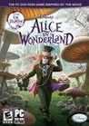 Alice in Wonderland Crack + Activation Code