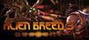 Alien Breed 3: Descent Keygen Full Version
