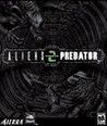 Aliens Versus Predator 2 Crack & Serial Number
