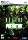 Aliens vs. Predator Crack + Serial Key Download 2022
