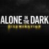 Alone in the Dark: Illumination Crack Plus Activator