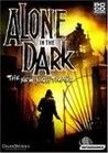 Alone in the Dark: The New Nightmare Crack + Activation Code Updated