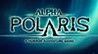 Alpha Polaris: A Horror Adventure Game Crack With Serial Key Latest