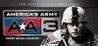 America's Army 3 Crack With Activation Code Latest
