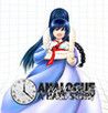Analogue: A Hate Story Crack With Serial Number Latest