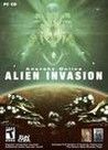 Anarchy Online: Alien Invasion Crack With Keygen Latest 2023