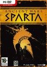Ancient Wars: Sparta Crack With Keygen Latest 2022