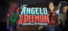Angelo and Deemon: One Hell of a Quest Crack + Activation Code Updated