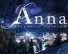 Anna: Extended Edition Crack With Serial Number