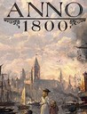 Anno 1800 Crack With Activation Code