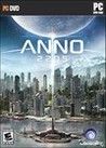 Anno 2205 Crack With Activation Code