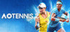 AO Tennis 2 Crack + Serial Key Download 2023