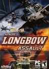 Apache Longbow Assault Serial Key Full Version