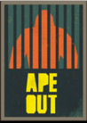 Ape Out Crack With Serial Key Latest