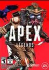 Apex Legends Crack Plus Activation Code