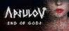 Apsulov: End of Gods Keygen Full Version