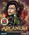 Arcanum: Of Steamworks and Magick Obscura Crack With Activator 2023