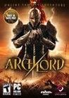 ArchLord Crack With Serial Key Latest