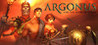 Argonus and the Gods of Stone Crack With Serial Number Latest 2021
