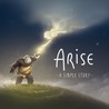 Arise: A Simple Story Crack + Activation Code Download 2023