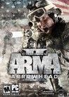ArmA II: Operation Arrowhead Crack With Activation Code 2021