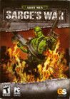 Army Men: Sarge's War Crack With Activation Code Latest