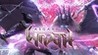 Asgard's Wrath Crack + Serial Key Updated