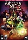 Asheron's Call 2: Legions Crack With Activation Code 2023