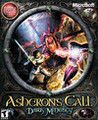 Asheron's Call Dark Majesty Crack & Serial Number