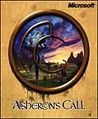 Asheron's Call Crack With License Key Latest