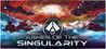 Ashes of the Singularity Crack + Serial Key (Updated)