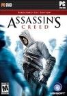 Assassin's Creed: Director's Cut Edition Crack With Serial Key