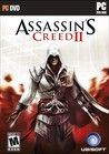 Assassin's Creed II Crack + License Key Download 2023