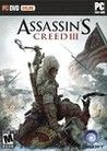 Assassin's Creed III Crack With Keygen Latest 2023