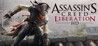 Assassin's Creed Liberation HD Crack + Activator Download 2023