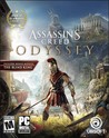 Assassin's Creed Odyssey Crack + Activation Code Updated