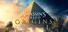 Assassin's Creed Origins Crack + Serial Number Download 2023