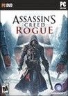 Assassin's Creed Rogue Crack + Keygen Download 2022