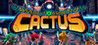 Assault Android Cactus Crack + Activation Code