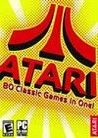 Atari: 80 Classic Games in One Crack & Keygen