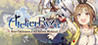 Atelier Ryza: Ever Darkness & the Secret Hideout Keygen Full Version